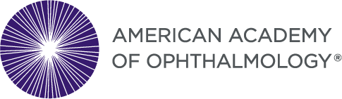 American Academy of Ophthalmology