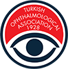 Türk Oftalmoloji Derneği